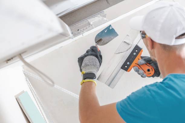 Best Indoor Air Quality Assessment  in South Jacksonvle, IL